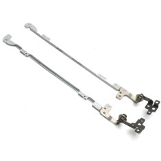 Balamale Display Laptop Acer33 SCH02 002, AM0DM000100, AM0DM000200, Aspire 1410, Aspire 1810T, Aspire One 752,