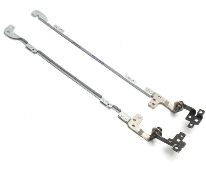 Balamale Display Laptop Acer33 SCH02 002, AM0DM000100, AM0DM000200, Aspire 1410, Aspire 1810T, Aspire One 752,