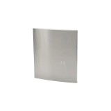 Ușă pentru congelator SIEMENS BOSCH 00686879 Original