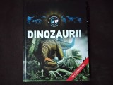 Dinozaurii (prima enciclopedie 3D) (6)