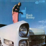 A Caddy for Daddy (Deluxe Edition) | Hank Mobley
