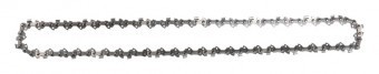 Makita 191H11-5 Lant fierastrau CC 52Z 35cm, 3/8, 1.3mm - 0088381562973