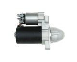 Electromotor, MARELLI, Mercedes Clasa C (W204/W23, W205/A205/C205/CL203, C204/S204/S203, S205), CLK (A209), Clasa E (W212, A207/C207, S212), SLK (R17, Magneti Marelli