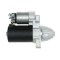 Electromotor, MARELLI, Mercedes Clasa C (W204/W23, W205/A205/C205/CL203, C204/S204/S203, S205), CLK (A209), Clasa E (W212, A207/C207, S212), SLK (R17