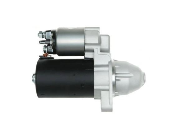 Electromotor, MARELLI, Mercedes Clasa C (W204/W23, W205/A205/C205/CL203, C204/S204/S203, S205), CLK (A209), Clasa E (W212, A207/C207, S212), SLK (R17