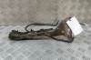 Suport aripa dreapta față AUDI A4 8W2, B9 2018 OEM: 8W0821136C 29452347