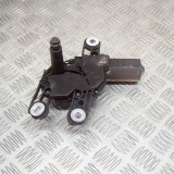 Motor ștergător luneta VW T-ROC A11 2020 OEM: W000089789,5G0955711C 13489195