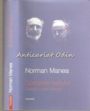 Sertarele Exilului. Dialog Cu Leon Volovici - Norman Manea, Polirom