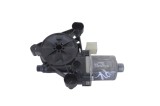 VW GOLF VIII CD1 2021 OEM: 5Q0959801A SKU: 18161824