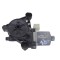 Motor macara geam ușă st&acirc;nga față VW GOLF VIII CD1 2021 OEM: 5Q0959801A 18161824