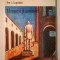 Ion I. Lapedatu - Memorii și amintiri (ed. Ioan Opriș; 1998, Institutul European)