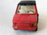 Bnk jc Corgi 283 OSI DAF City Car