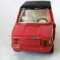 bnk jc Corgi 283 OSI DAF City Car