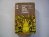 Carte: Cronica unei familii de sasi ardeleni - OTTO FRITZ JICKELI (1985)