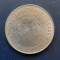 10 Gulden &quot;Juliana Regina&quot; 1973, Olanda - G 4061