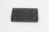Modul de control Bluetooth FORD TRANSIT Furgon 2015 OEM: EK2T-14B428-LA,1422A-SG1P1,B017701 11708612