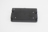 FORD TRANSIT Furgon 2015 OEM: EK2T-14B428-LA,1422A-SG1P1,B017701 SKU: 11708612