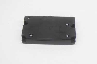 Modul de control Bluetooth FORD TRANSIT Furgon 2015 OEM: EK2T-14B428-LA,1422A-SG1P1,B017701 11708612 foto