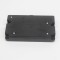 Modul de control Bluetooth FORD TRANSIT Furgon 2015 OEM: EK2T-14B428-LA,1422A-SG1P1,B017701 | 11708612