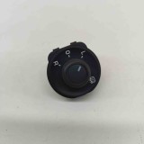 Comutator de reglare oglinda VW CADDY IV Furgon SAA, SAH 2019 OEM: 1K8959565B | 30249682