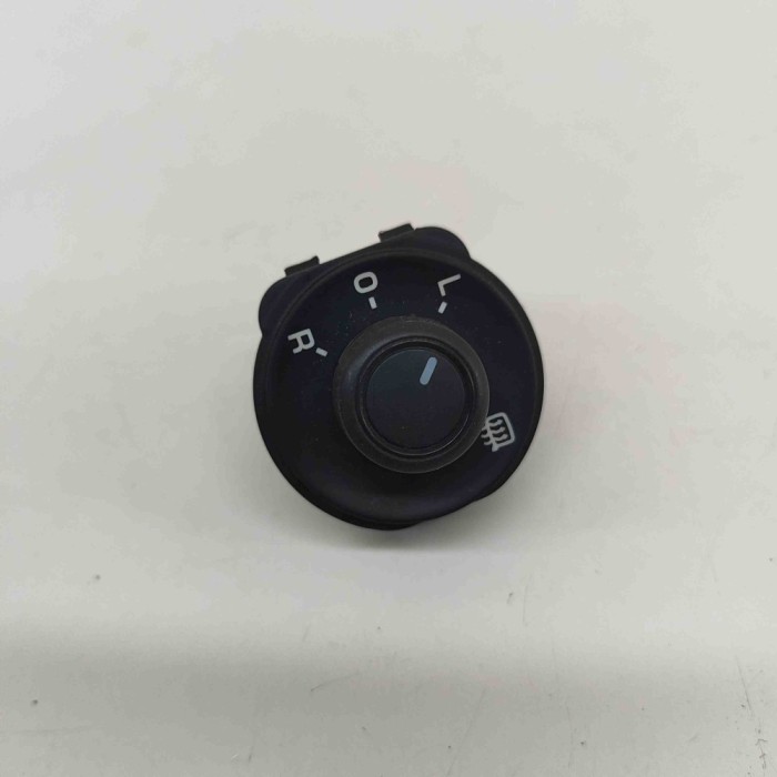 Comutator de reglare oglinda VW CADDY IV Furgon SAA, SAH 2019 OEM: 1K8959565B | 30249682