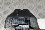 KIA XCEED CD 2020 OEM: 81230-J7700 SKU: 28098703