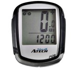 Kilometraj digital ATECH TU-09 Cod:E022