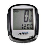 Kilometraj digital ATECH TU-09 Cod:E022