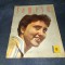 REVISTA FEMEIA NR 8 1963