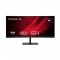 Monitor ViewSonic 34" VG3419C-2
