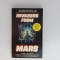 Invaders From Mars - 1