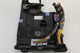 TESLA MODEL Y 2023 OEM: 1497847-39-D,1497850-00-D SKU: 28825792