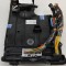 Modul de confort TESLA MODEL Y 2023 OEM: 1497847-39-D,1497850-00-D | 28825792