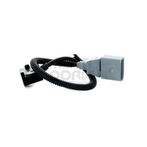 Meat &amp;amp; Doria senzor, pozitie ax cu came