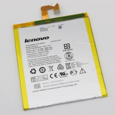 Acumulator lenovo l13d1p31 3550mah original swap foto