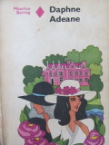 Daphne Adeane - Maurice Baring