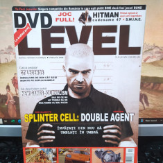 Level, Games, Hardware & Lifestyle, februarie 2006, Hitman: Codename 47, 111