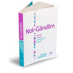 Noi-Gandim - Charles Leadbeater