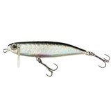 Vobler Hunter Idol 6.2cm 6.5gr Holo 1buc