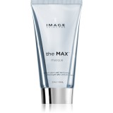 IMAGE Skincare the MAX&trade; Masca faciala cu efect de intinerire pentru fata, gat si piept 59 ml