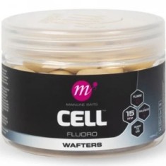 Wafters MAINLINE Fluoro White, Cell, 15mm foto