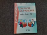 MIHAELA SINGER CULEGERE DE PROBLEME PENTRU CLASA A V A