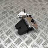 &Icirc;ncuietoare haion VW T-ROC A11 2023 OEM: 2GA827505A 30430900