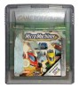 Joc retro Nintendo GAME BOY COLOR Micro Machines V3 (2000) Retrogames, Simulatoare, Single player, 3+