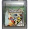 Joc retro Nintendo GAME BOY COLOR Micro Machines V3 (2000) Retrogames