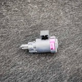AUDI Q5 8R 2013 OEM: 4F0945459B SKU: 3364407