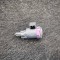 Alt modul de control AUDI Q5 8R 2013 OEM: 4F0945459B 3364407