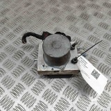 Pompa ABS Tesla Model 3 2021 OEM 1044745-00-B 2265106452 Originala Garantie