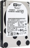 Hard disk Western Digital Velociraptor 1TB 10K RPM SATA III 2.5&quot; WD1000DHTZ