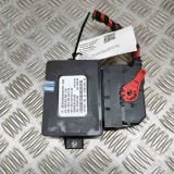 Unitate de control fr&acirc;nă de m&acirc;nă MERCEDES-BENZ S W222, V222, X222 2015 OEM: A2229007105,A2225450132,A2229021405 30468802